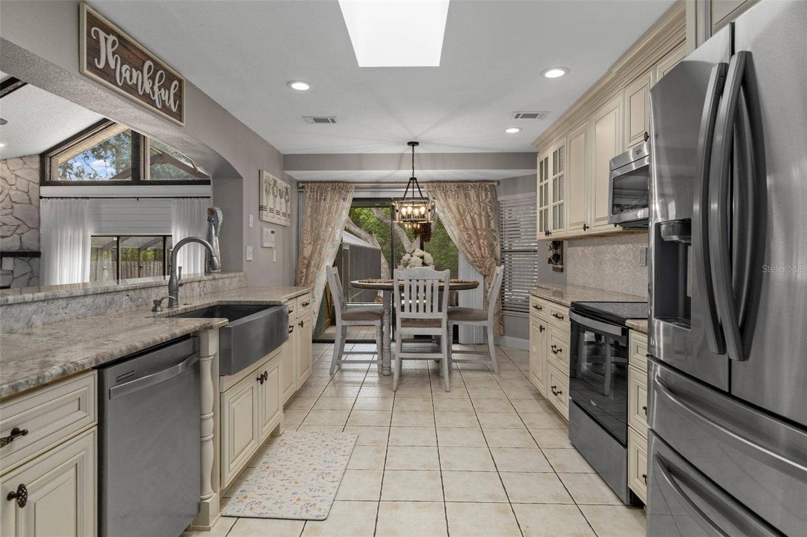 5008 CUMBERLAND LANE, Spring Hill, FL 34607 5008 CUMBERLAND LANE, Spring Hill, FL 34607