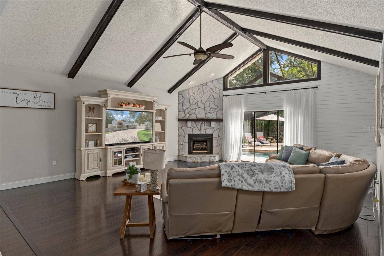 5008 CUMBERLAND LANE, Spring Hill, FL 34607 5008 CUMBERLAND LANE, Spring Hill, FL 34607