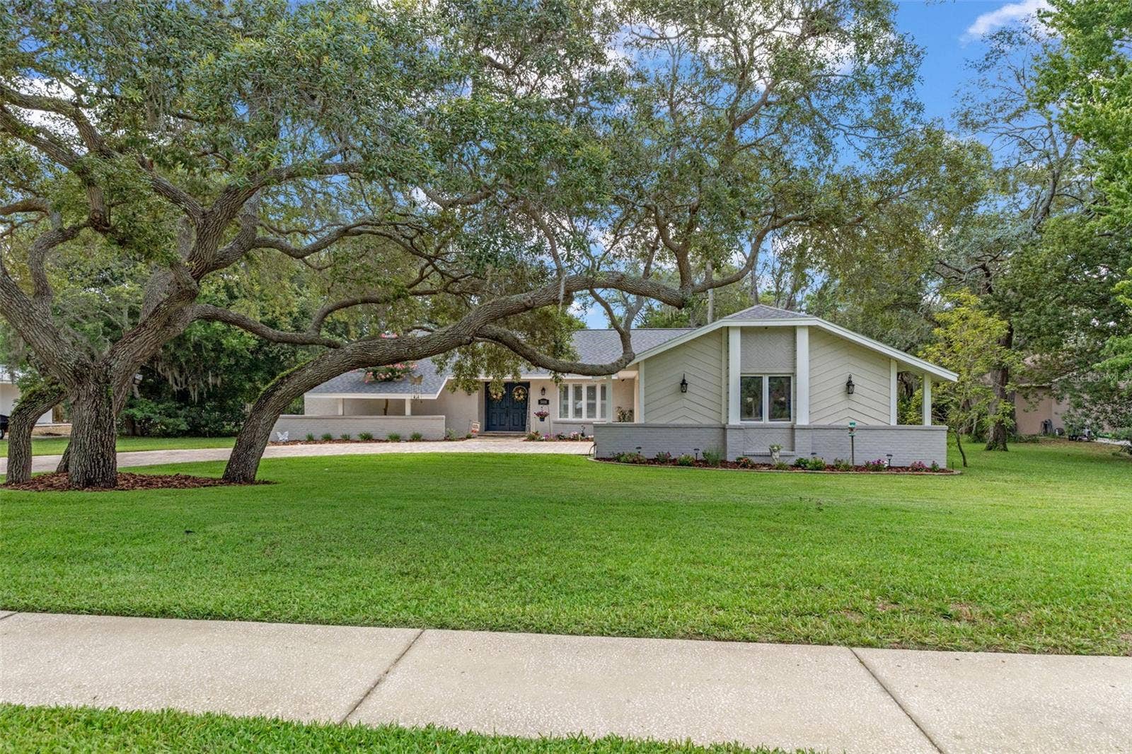 5008 CUMBERLAND LANE, Spring Hill, FL 34607 5008 CUMBERLAND LANE, Spring Hill, FL 34607