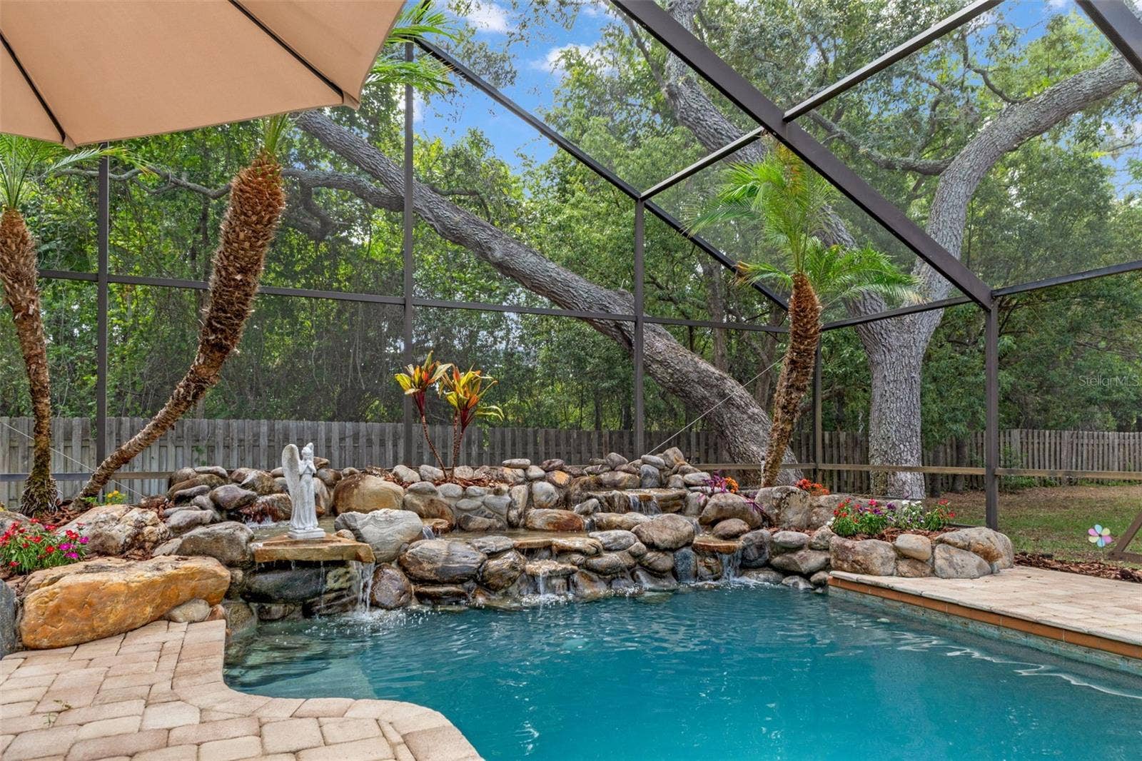 5008 CUMBERLAND LANE, Spring Hill, FL 34607 5008 CUMBERLAND LANE, Spring Hill, FL 34607