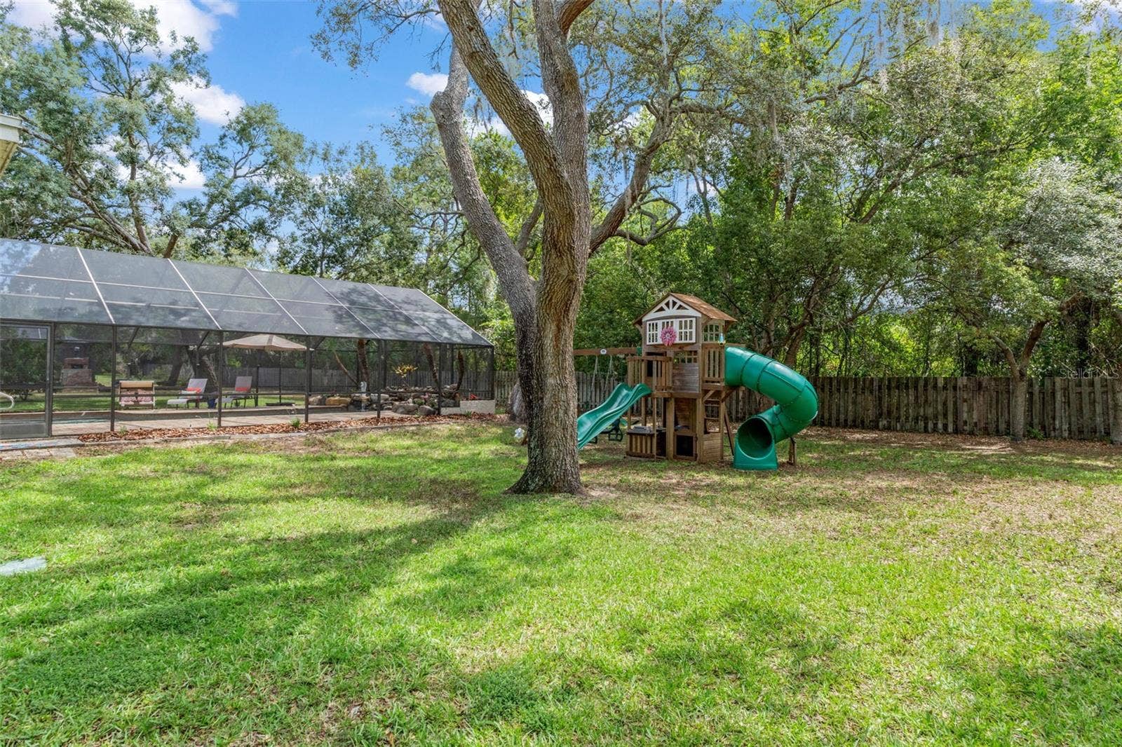 5008 CUMBERLAND LANE, Spring Hill, FL 34607 5008 CUMBERLAND LANE, Spring Hill, FL 34607