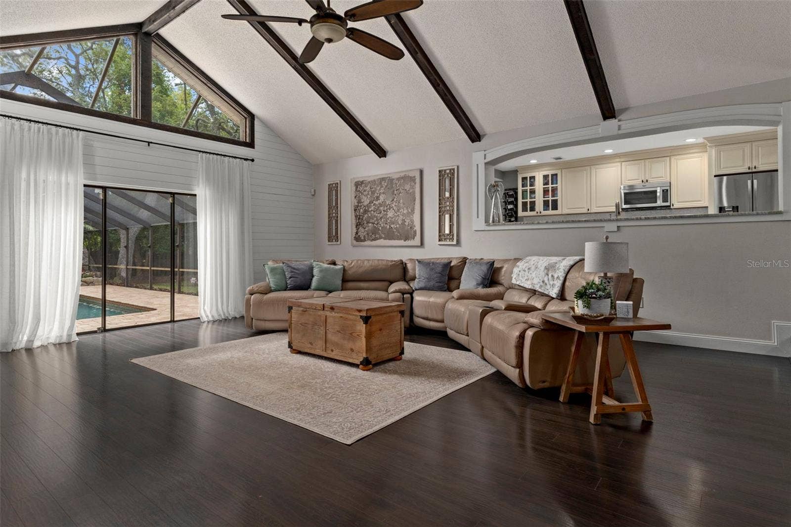 5008 CUMBERLAND LANE, Spring Hill, FL 34607 5008 CUMBERLAND LANE, Spring Hill, FL 34607