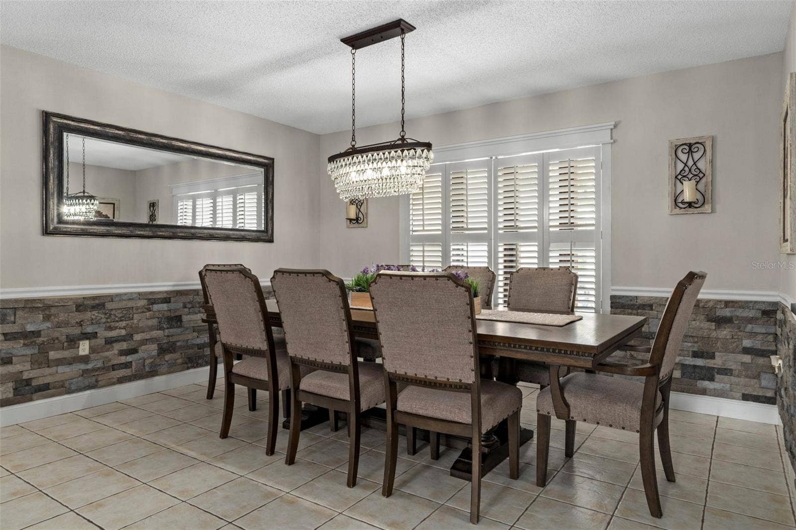 5008 CUMBERLAND LANE, Spring Hill, FL 34607 5008 CUMBERLAND LANE, Spring Hill, FL 34607