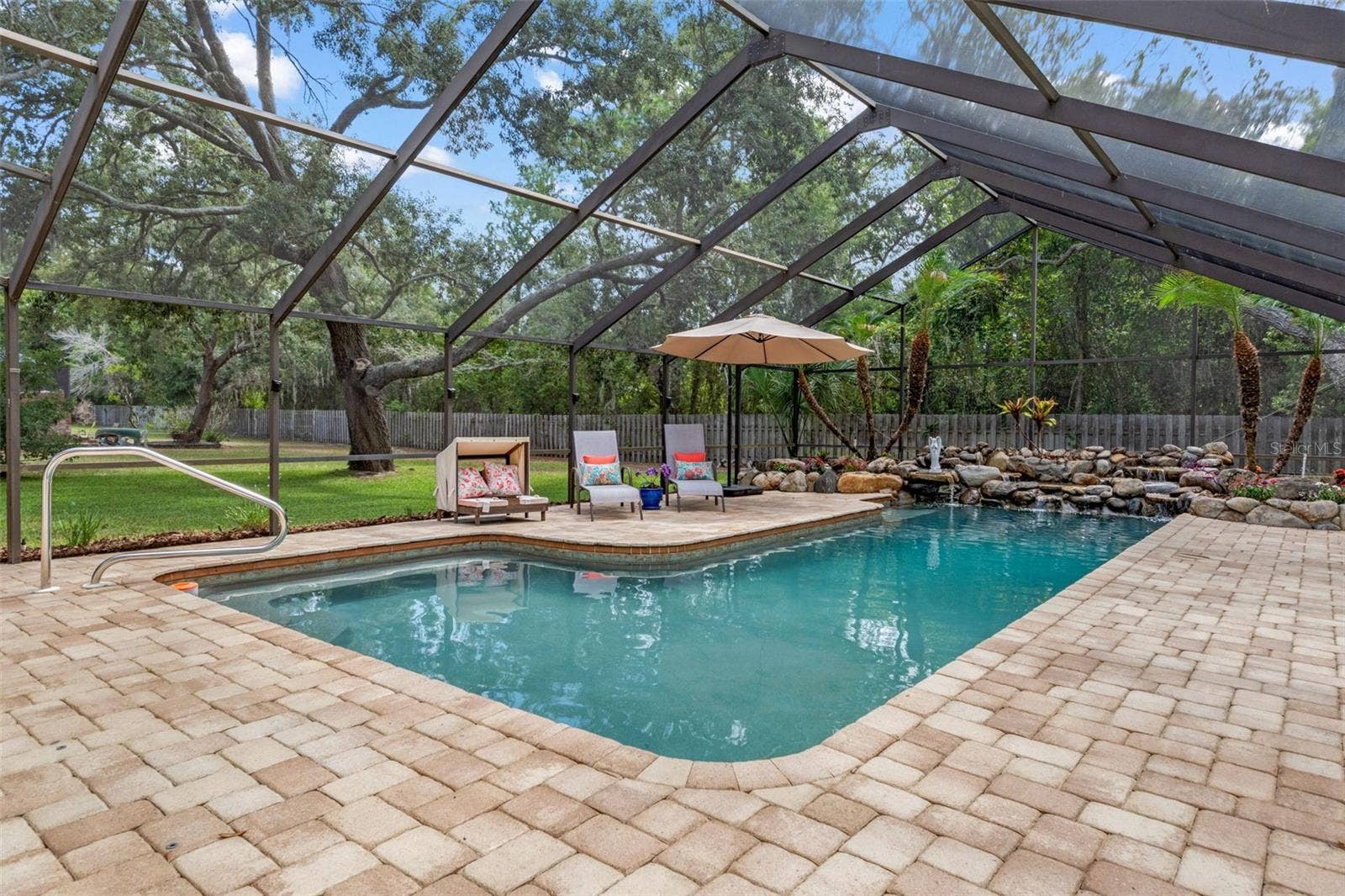 5008 CUMBERLAND LANE, Spring Hill, FL 34607 5008 CUMBERLAND LANE, Spring Hill, FL 34607