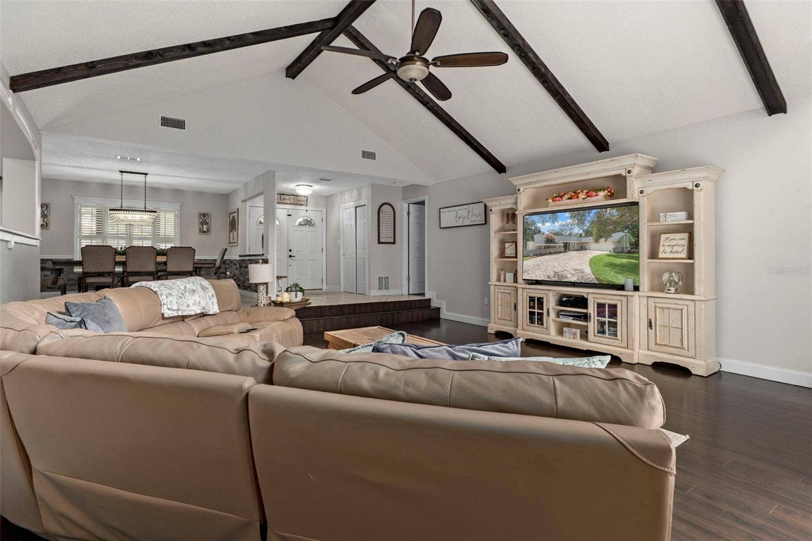 5008 CUMBERLAND LANE, Spring Hill, FL 34607 5008 CUMBERLAND LANE, Spring Hill, FL 34607