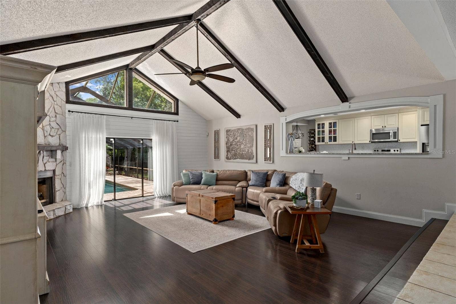 5008 CUMBERLAND LANE, Spring Hill, FL 34607 5008 CUMBERLAND LANE, Spring Hill, FL 34607
