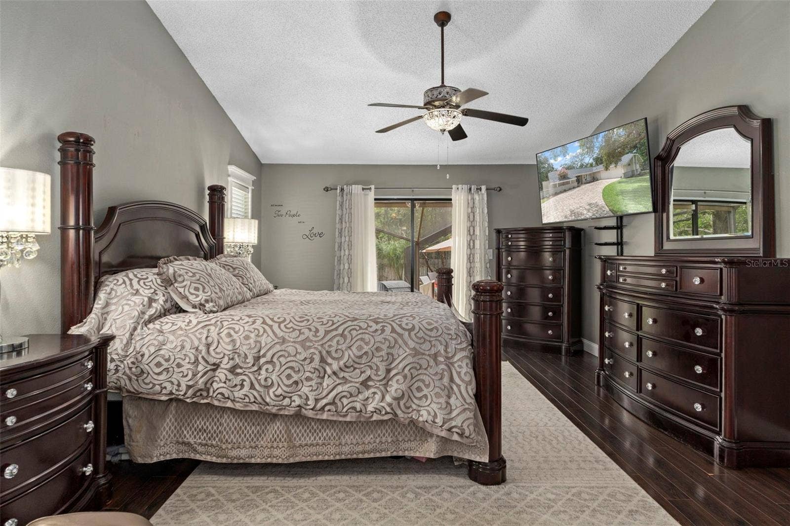 5008 CUMBERLAND LANE, Spring Hill, FL 34607 5008 CUMBERLAND LANE, Spring Hill, FL 34607