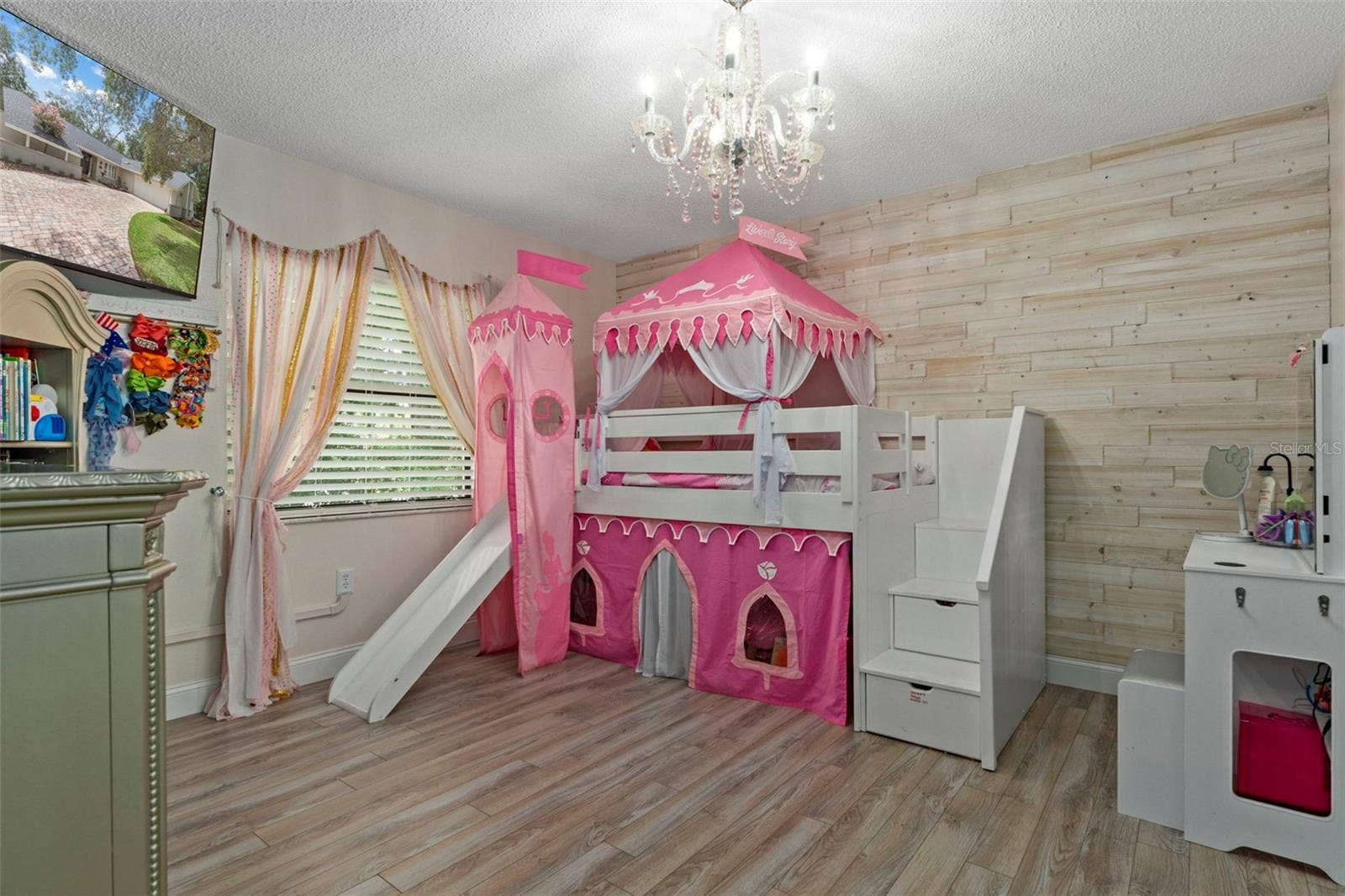 5008 CUMBERLAND LANE, Spring Hill, FL 34607 5008 CUMBERLAND LANE, Spring Hill, FL 34607