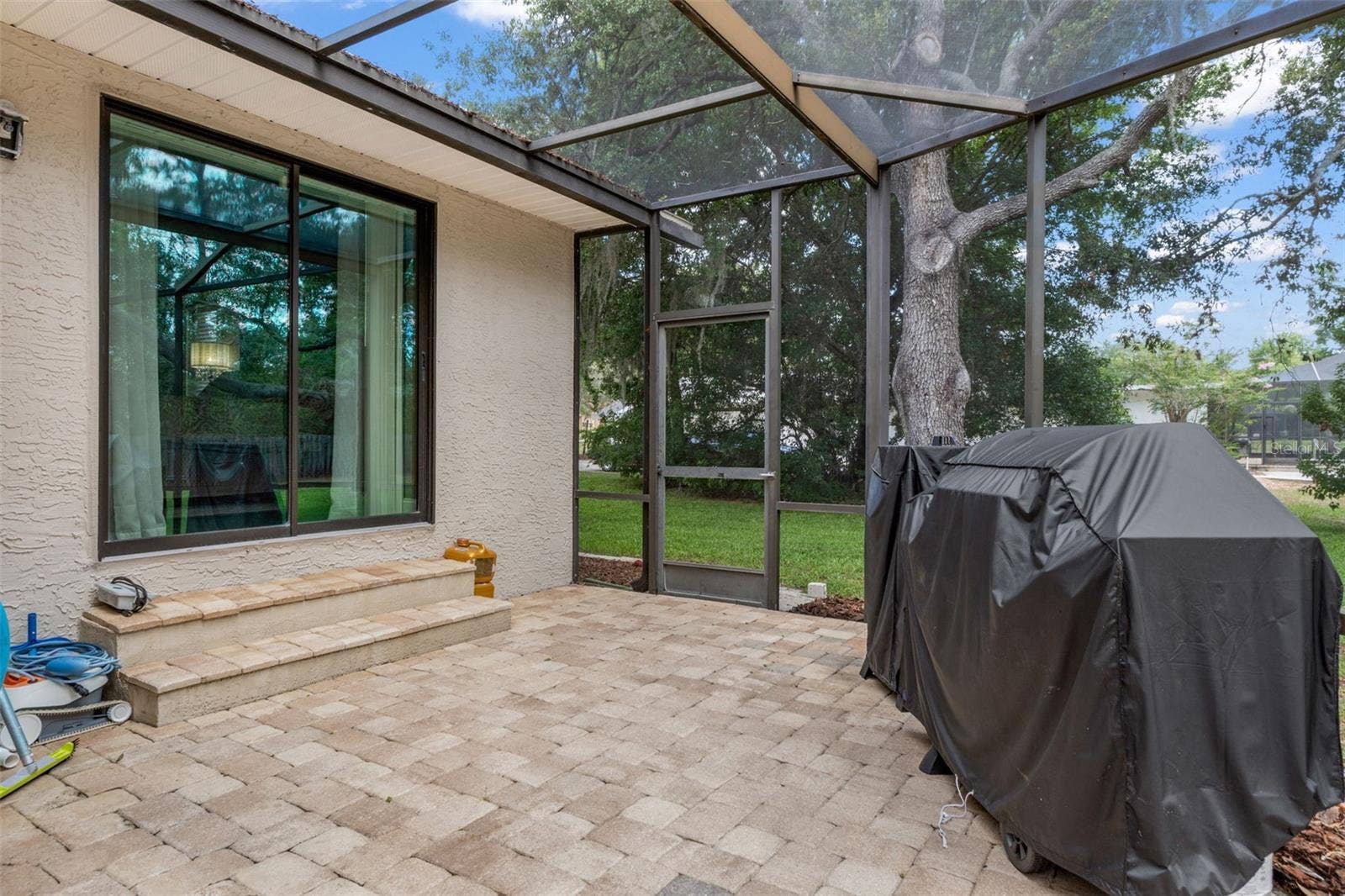 5008 CUMBERLAND LANE, Spring Hill, FL 34607 5008 CUMBERLAND LANE, Spring Hill, FL 34607