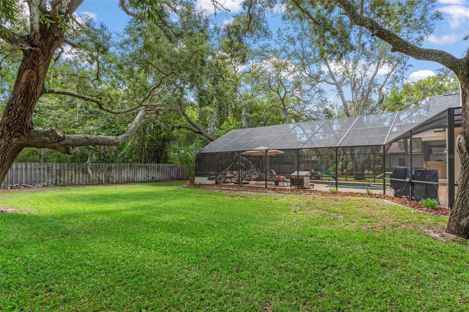 5008 CUMBERLAND LANE, Spring Hill, FL 34607 5008 CUMBERLAND LANE, Spring Hill, FL 34607