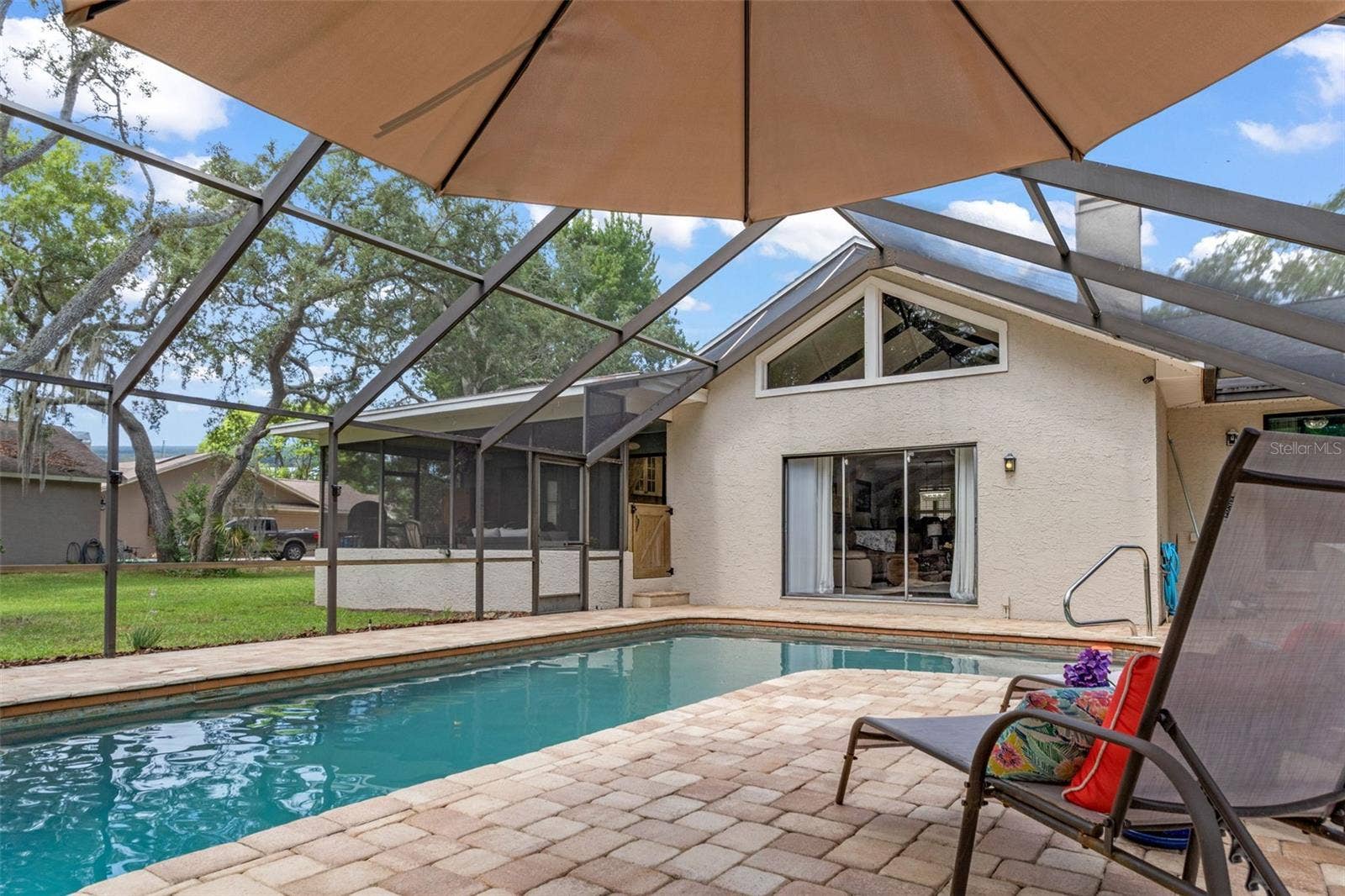 5008 CUMBERLAND LANE, Spring Hill, FL 34607 5008 CUMBERLAND LANE, Spring Hill, FL 34607