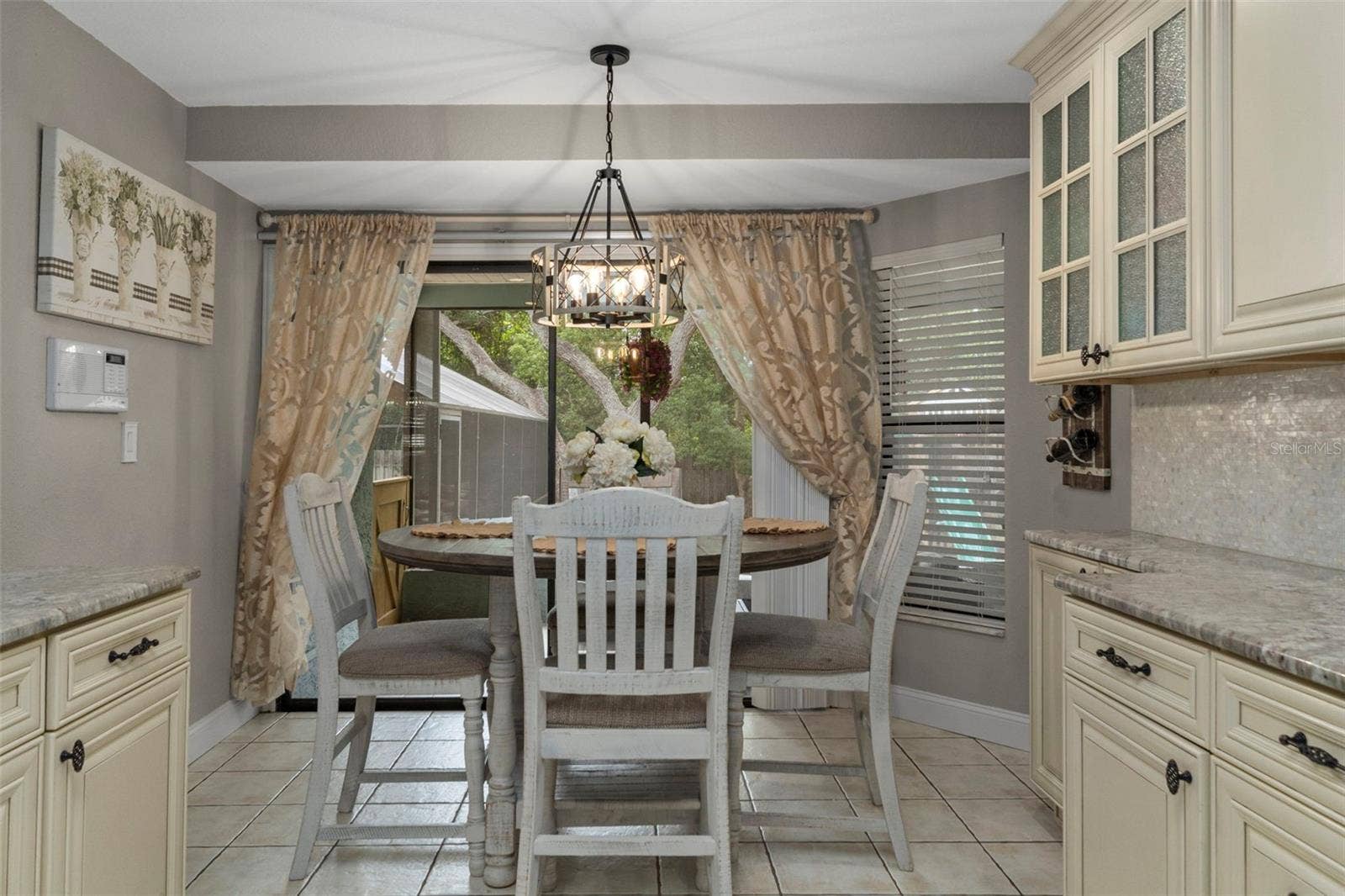 5008 CUMBERLAND LANE, Spring Hill, FL 34607 5008 CUMBERLAND LANE, Spring Hill, FL 34607