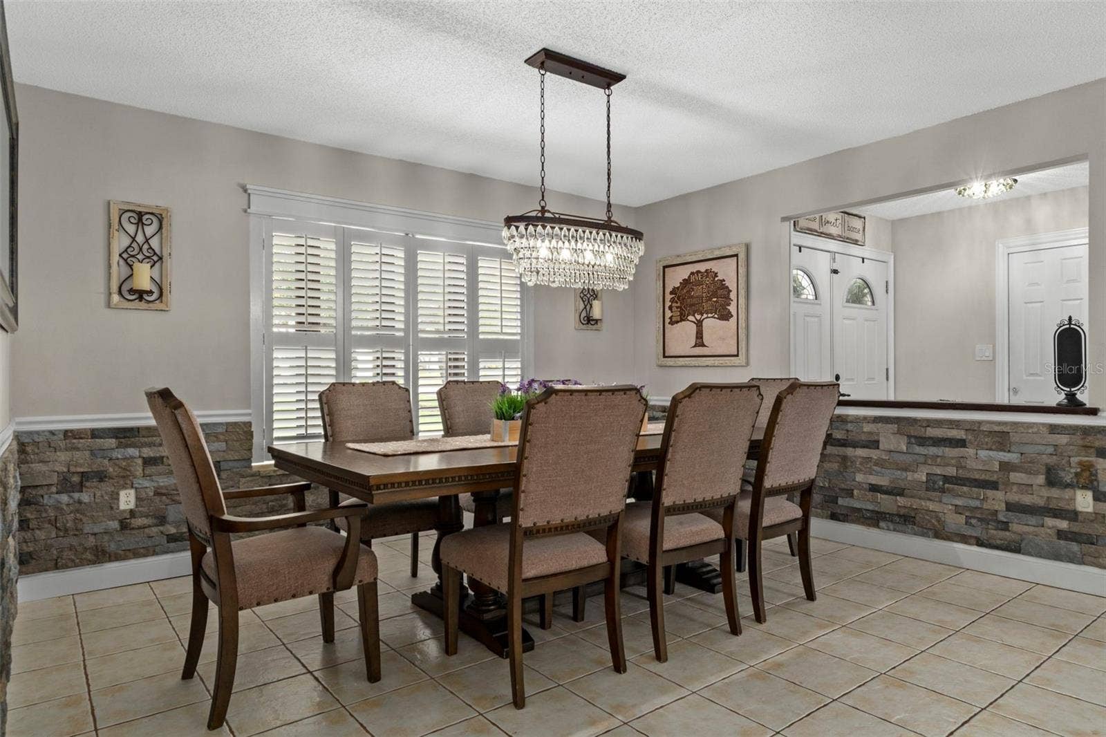 5008 CUMBERLAND LANE, Spring Hill, FL 34607 5008 CUMBERLAND LANE, Spring Hill, FL 34607