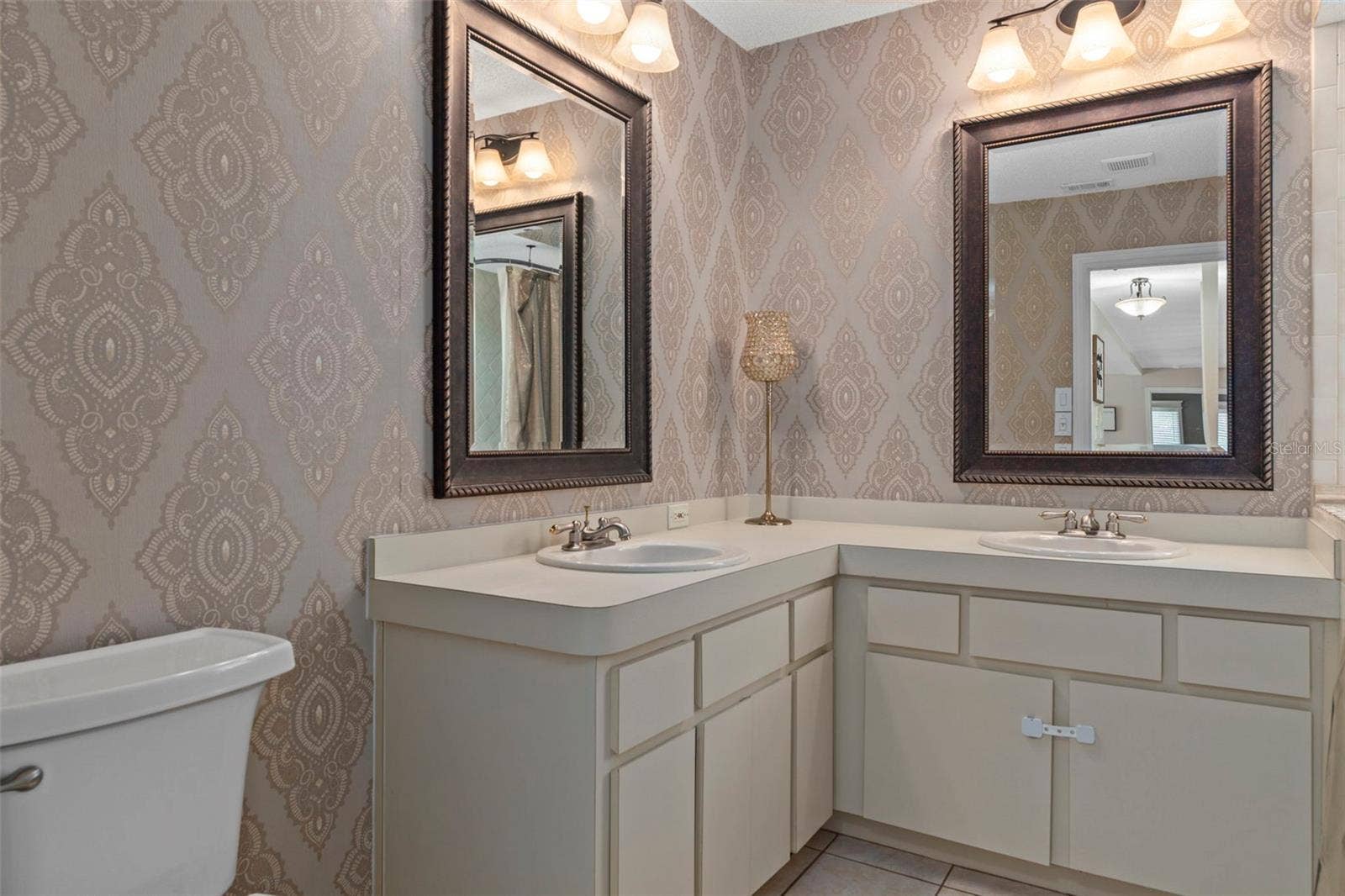 5008 CUMBERLAND LANE, Spring Hill, FL 34607 5008 CUMBERLAND LANE, Spring Hill, FL 34607