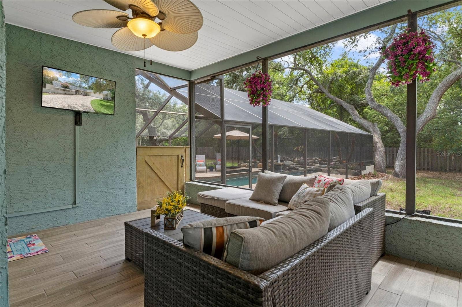 5008 CUMBERLAND LANE, Spring Hill, FL 34607 5008 CUMBERLAND LANE, Spring Hill, FL 34607