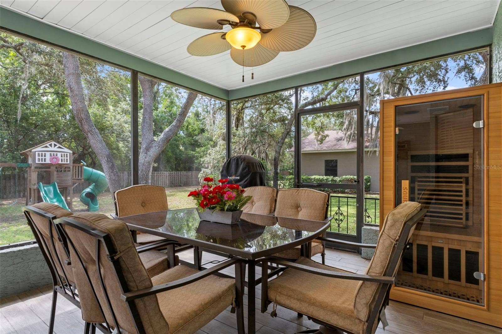 5008 CUMBERLAND LANE, Spring Hill, FL 34607 5008 CUMBERLAND LANE, Spring Hill, FL 34607