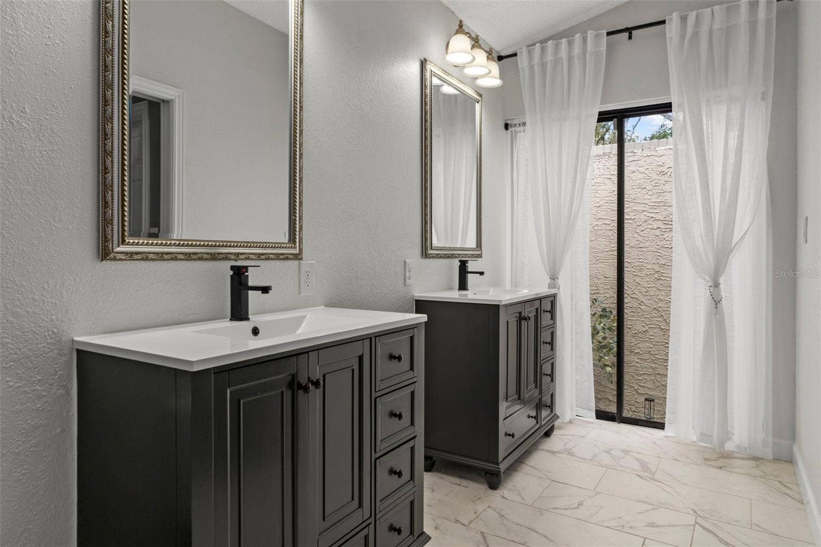 5008 CUMBERLAND LANE, Spring Hill, FL 34607 5008 CUMBERLAND LANE, Spring Hill, FL 34607