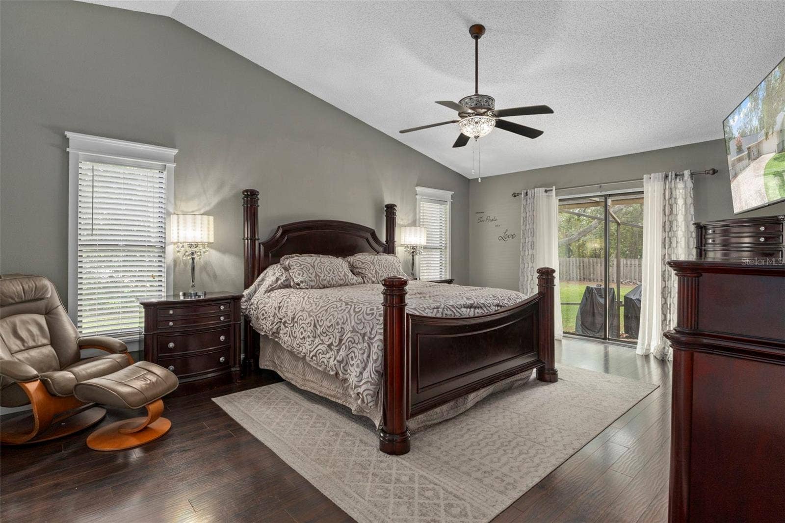 5008 CUMBERLAND LANE, Spring Hill, FL 34607 5008 CUMBERLAND LANE, Spring Hill, FL 34607