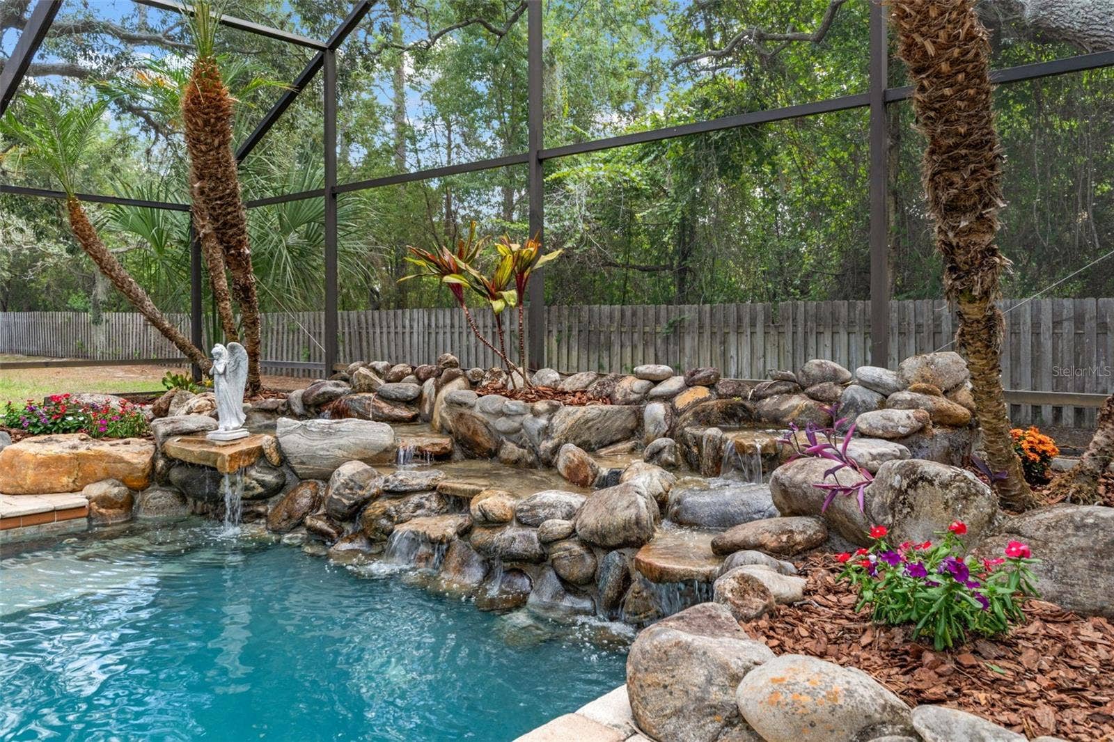 5008 CUMBERLAND LANE, Spring Hill, FL 34607 5008 CUMBERLAND LANE, Spring Hill, FL 34607