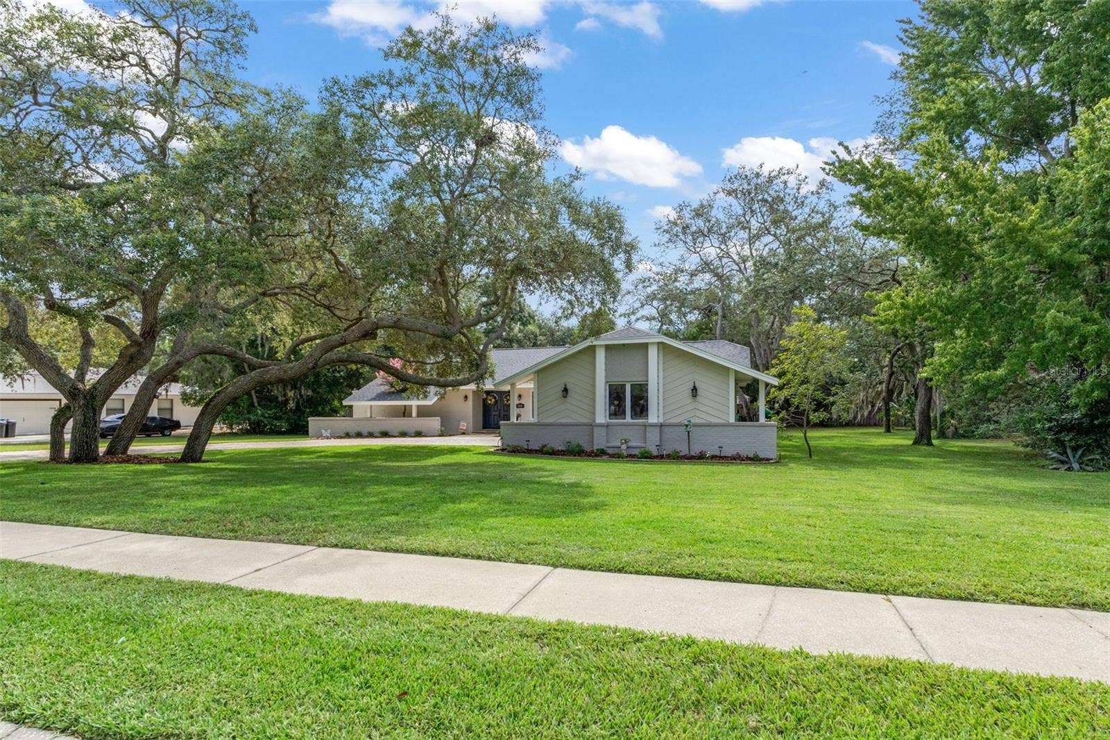 5008 CUMBERLAND LANE, Spring Hill, FL 34607 5008 CUMBERLAND LANE, Spring Hill, FL 34607