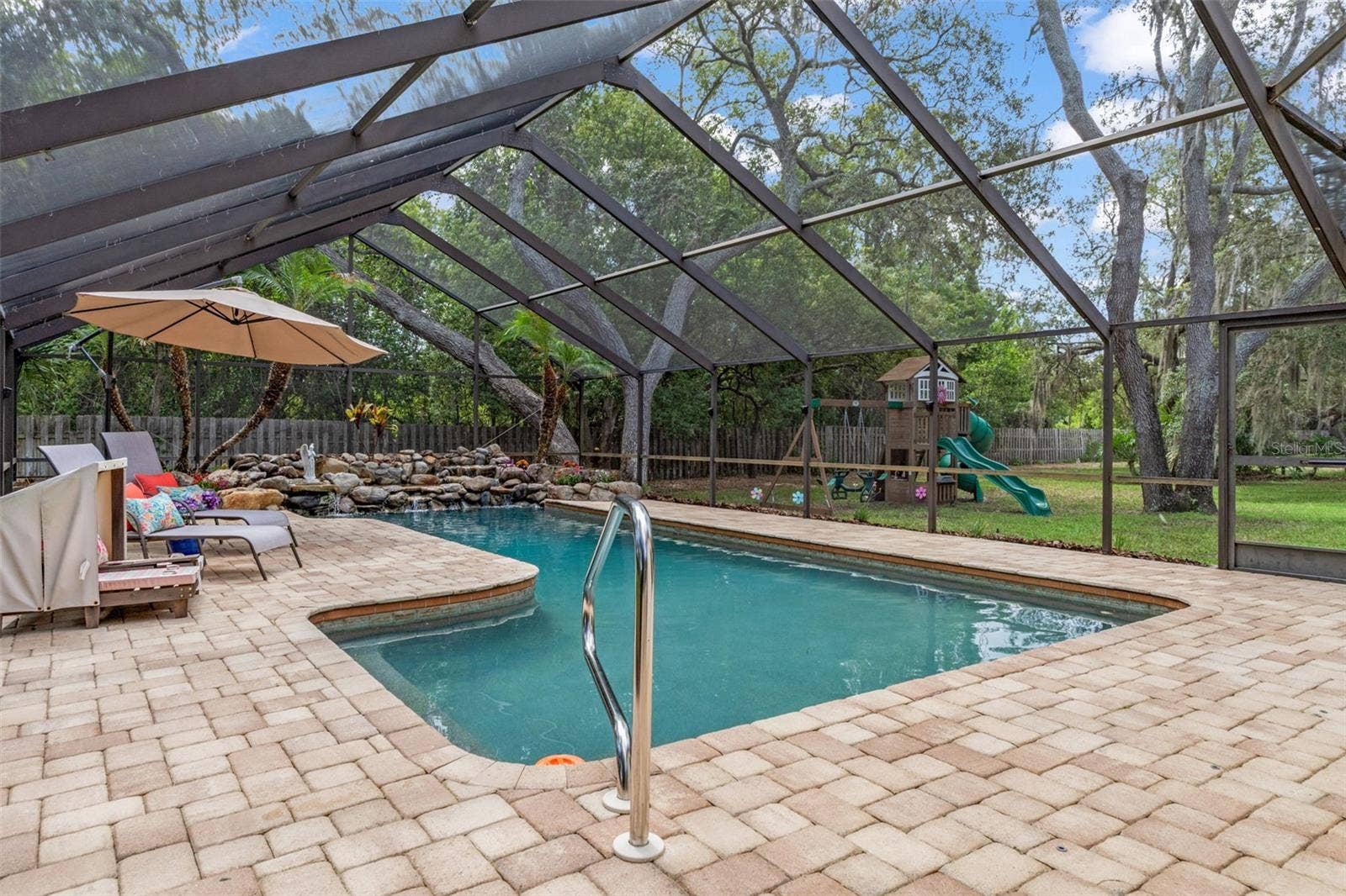 5008 CUMBERLAND LANE, Spring Hill, FL 34607 5008 CUMBERLAND LANE, Spring Hill, FL 34607