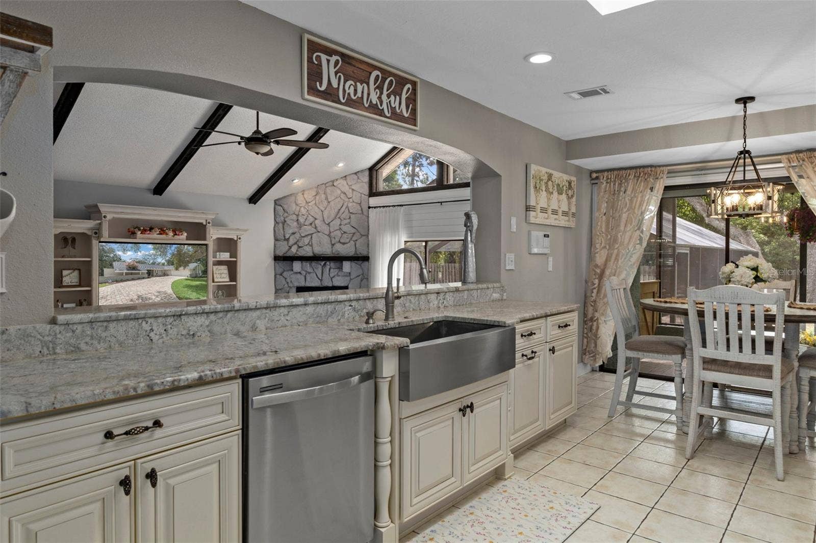 5008 CUMBERLAND LANE, Spring Hill, FL 34607 5008 CUMBERLAND LANE, Spring Hill, FL 34607