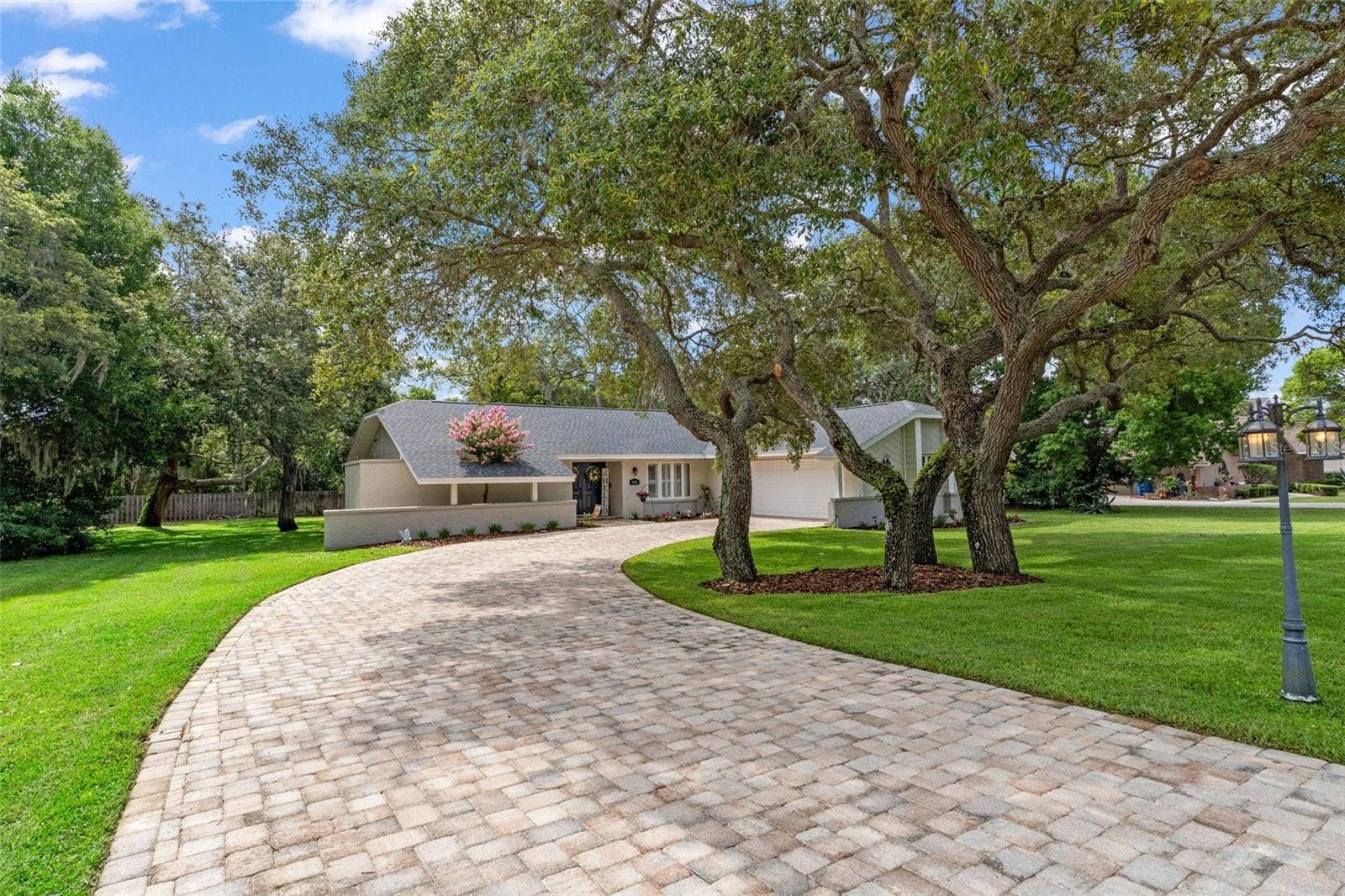5008 CUMBERLAND LANE, Spring Hill, FL 34607 5008 CUMBERLAND LANE, Spring Hill, FL 34607