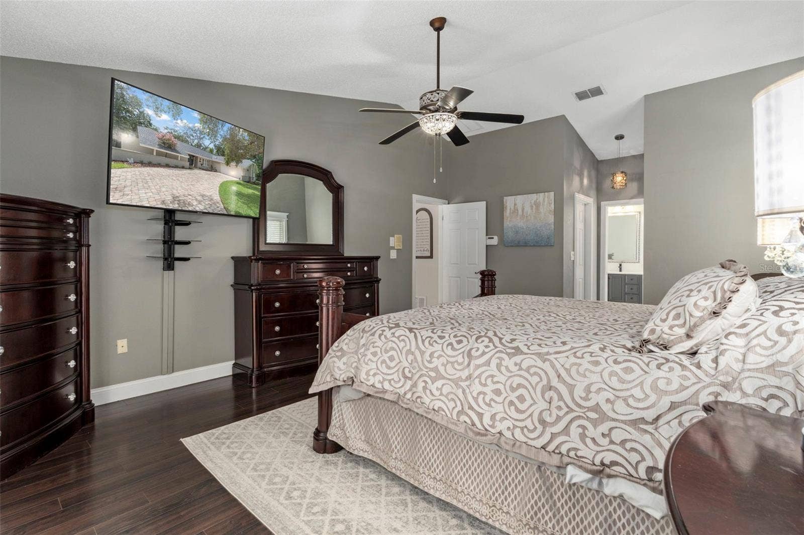 5008 CUMBERLAND LANE, Spring Hill, FL 34607 5008 CUMBERLAND LANE, Spring Hill, FL 34607
