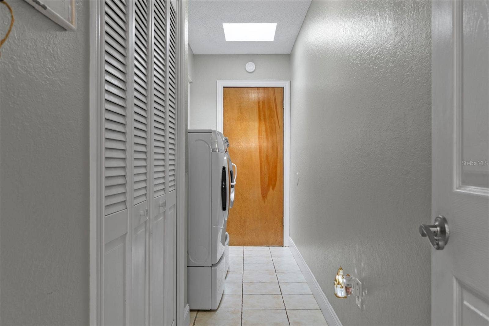 5008 CUMBERLAND LANE, Spring Hill, FL 34607 5008 CUMBERLAND LANE, Spring Hill, FL 34607