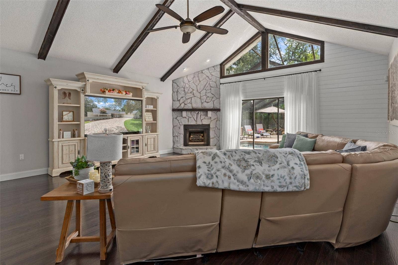 5008 CUMBERLAND LANE, Spring Hill, FL 34607 5008 CUMBERLAND LANE, Spring Hill, FL 34607
