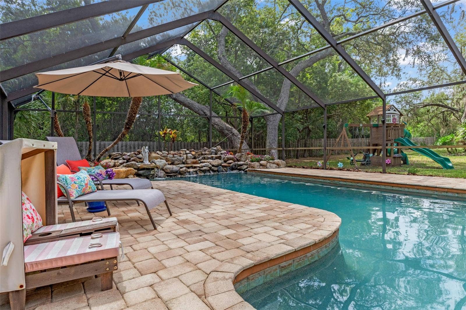5008 CUMBERLAND LANE, Spring Hill, FL 34607 5008 CUMBERLAND LANE, Spring Hill, FL 34607
