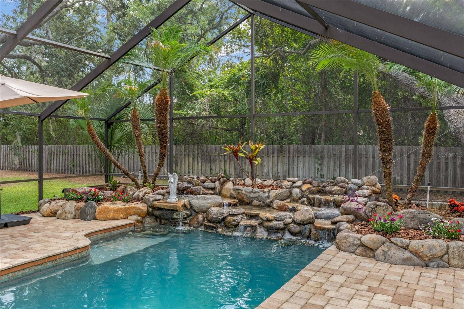 5008 CUMBERLAND LANE, Spring Hill, FL 34607 5008 CUMBERLAND LANE, Spring Hill, FL 34607