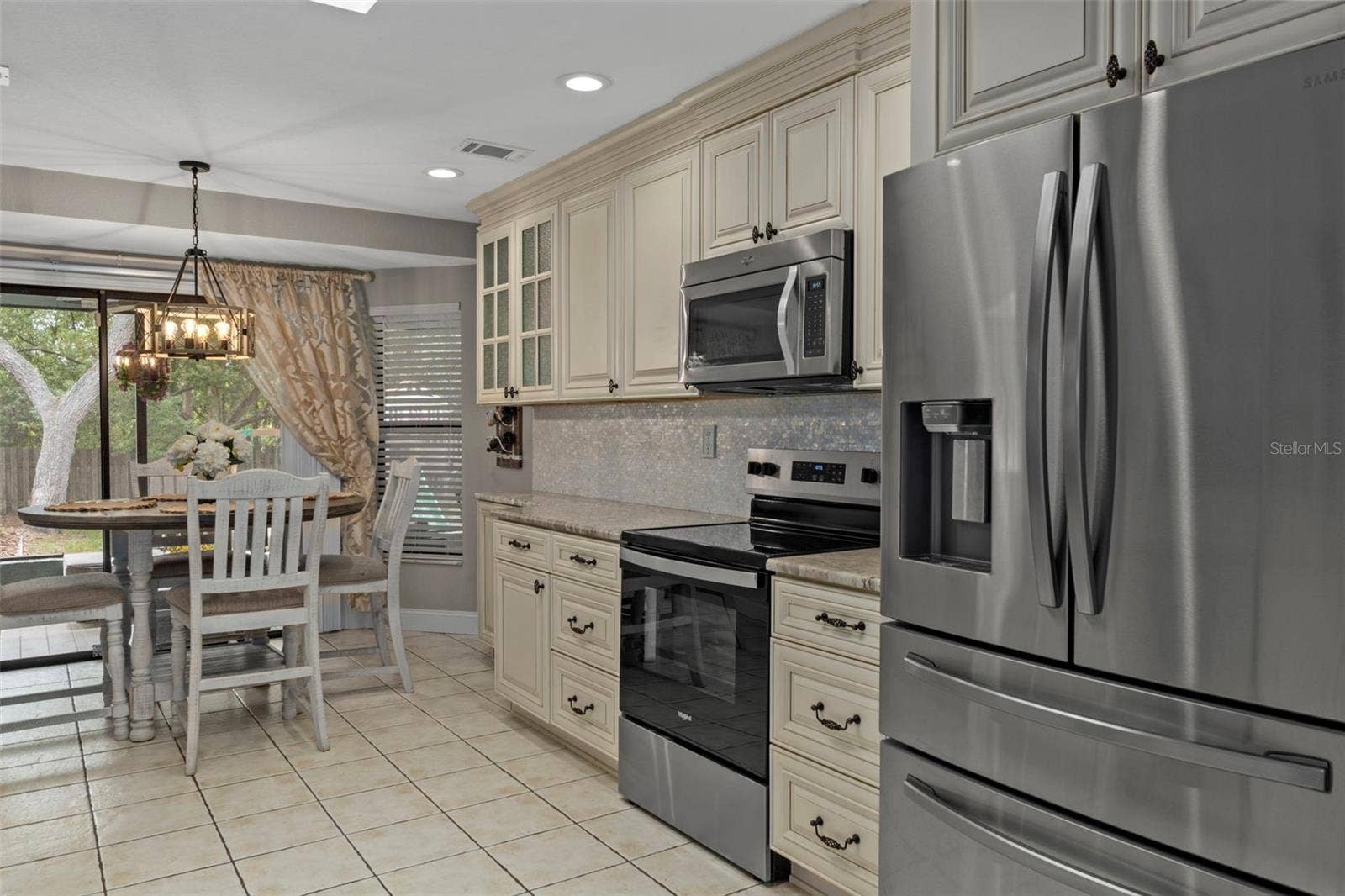 5008 CUMBERLAND LANE, Spring Hill, FL 34607 5008 CUMBERLAND LANE, Spring Hill, FL 34607
