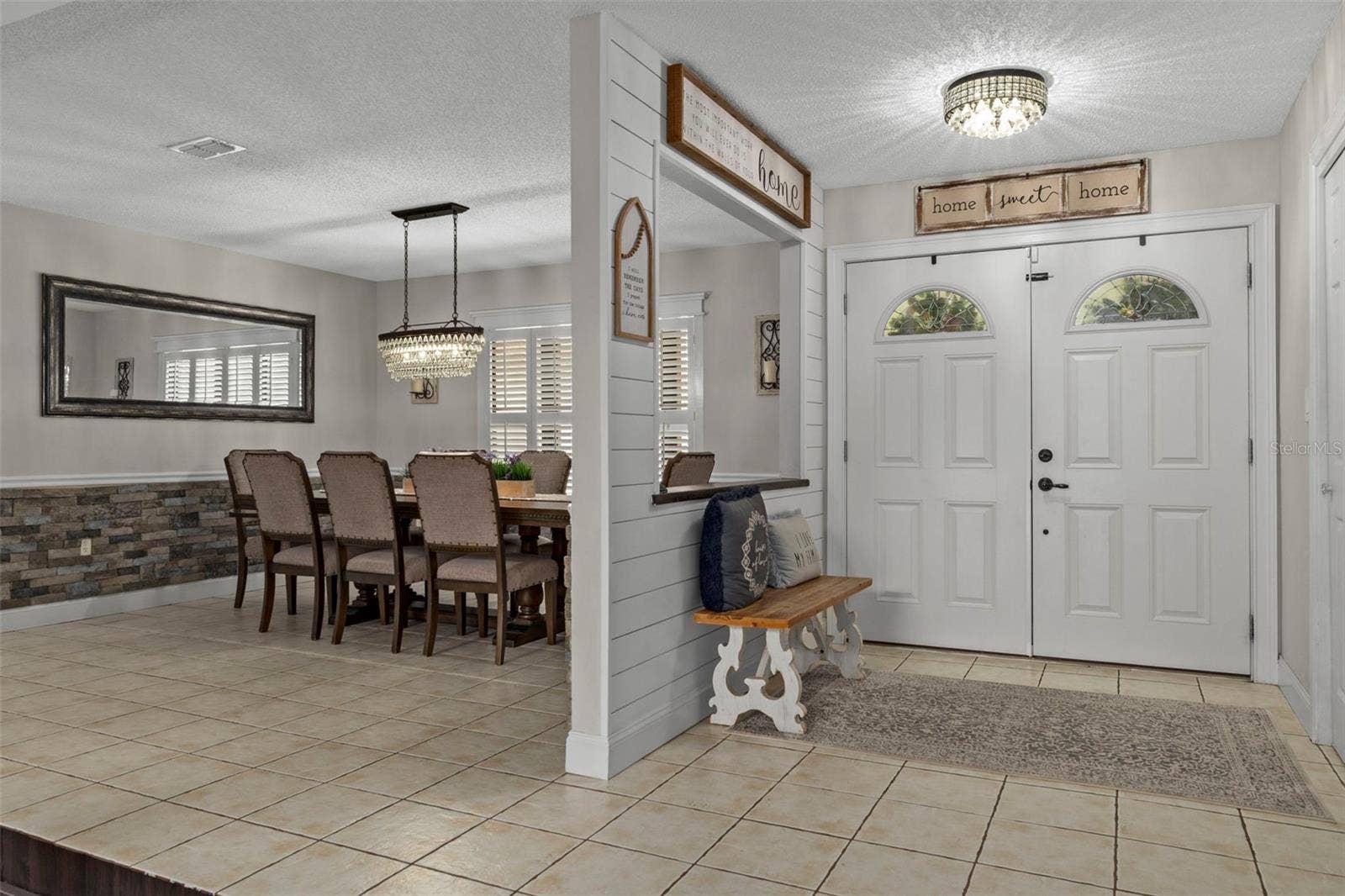 5008 CUMBERLAND LANE, Spring Hill, FL 34607 5008 CUMBERLAND LANE, Spring Hill, FL 34607