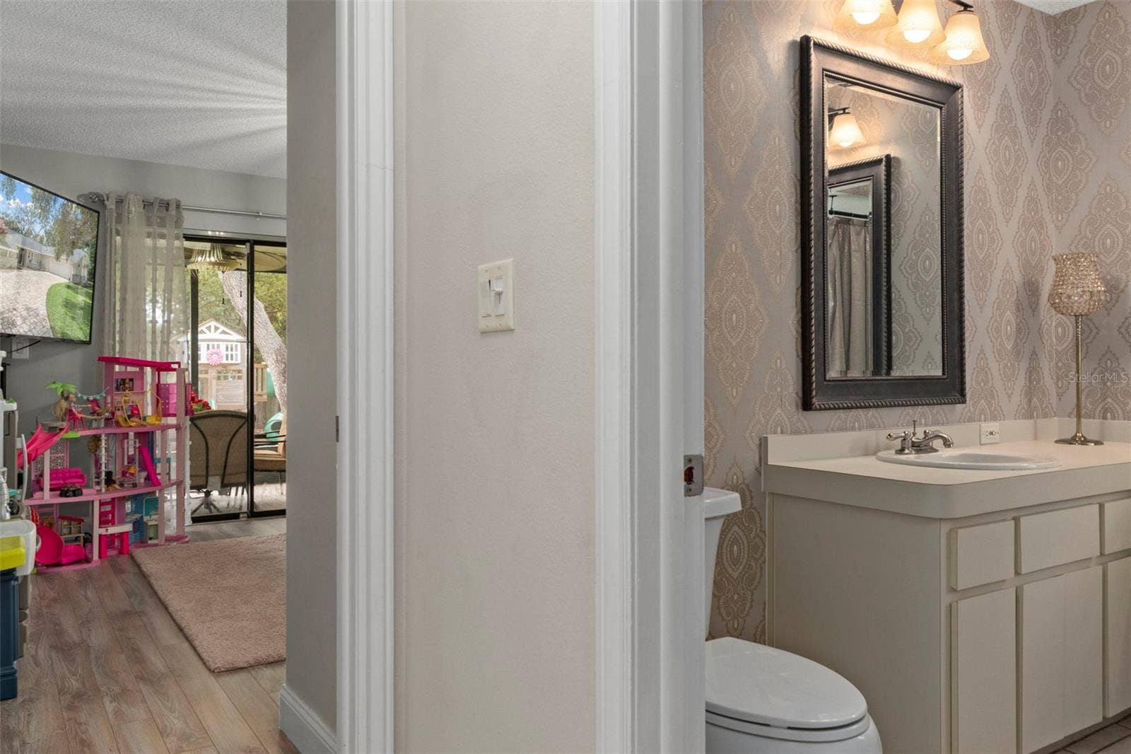 5008 CUMBERLAND LANE, Spring Hill, FL 34607 5008 CUMBERLAND LANE, Spring Hill, FL 34607