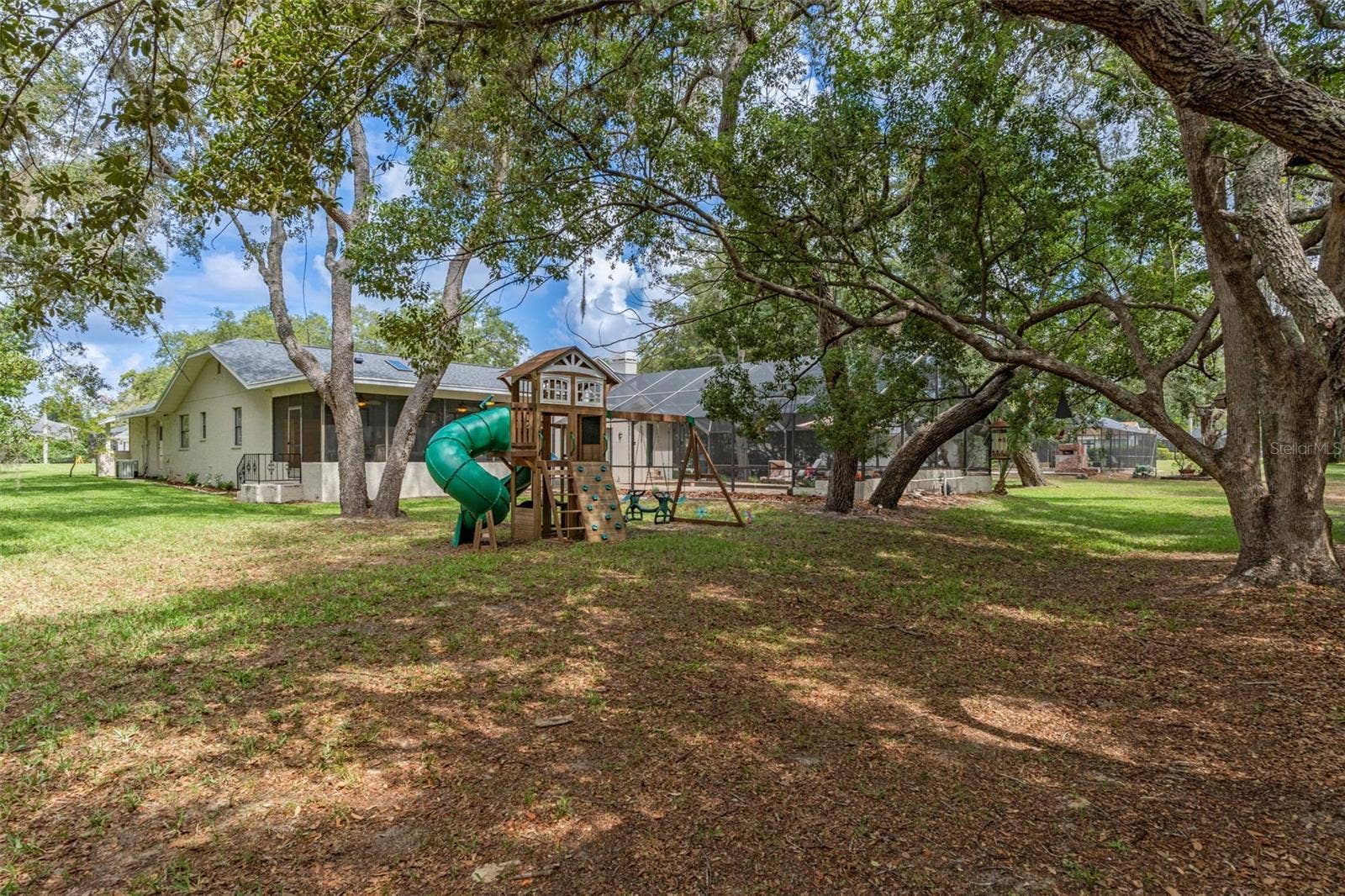 5008 CUMBERLAND LANE, Spring Hill, FL 34607 5008 CUMBERLAND LANE, Spring Hill, FL 34607