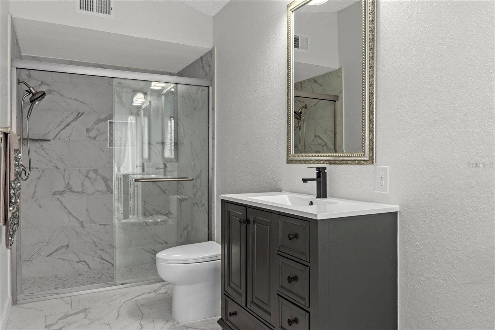 5008 CUMBERLAND LANE, Spring Hill, FL 34607 5008 CUMBERLAND LANE, Spring Hill, FL 34607