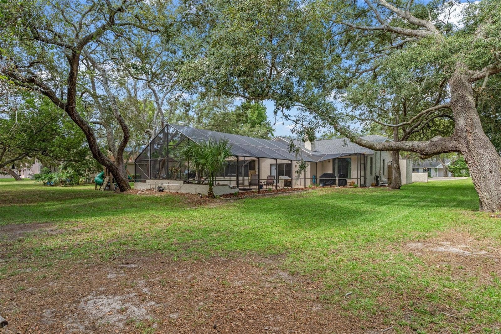 5008 CUMBERLAND LANE, Spring Hill, FL 34607 5008 CUMBERLAND LANE, Spring Hill, FL 34607
