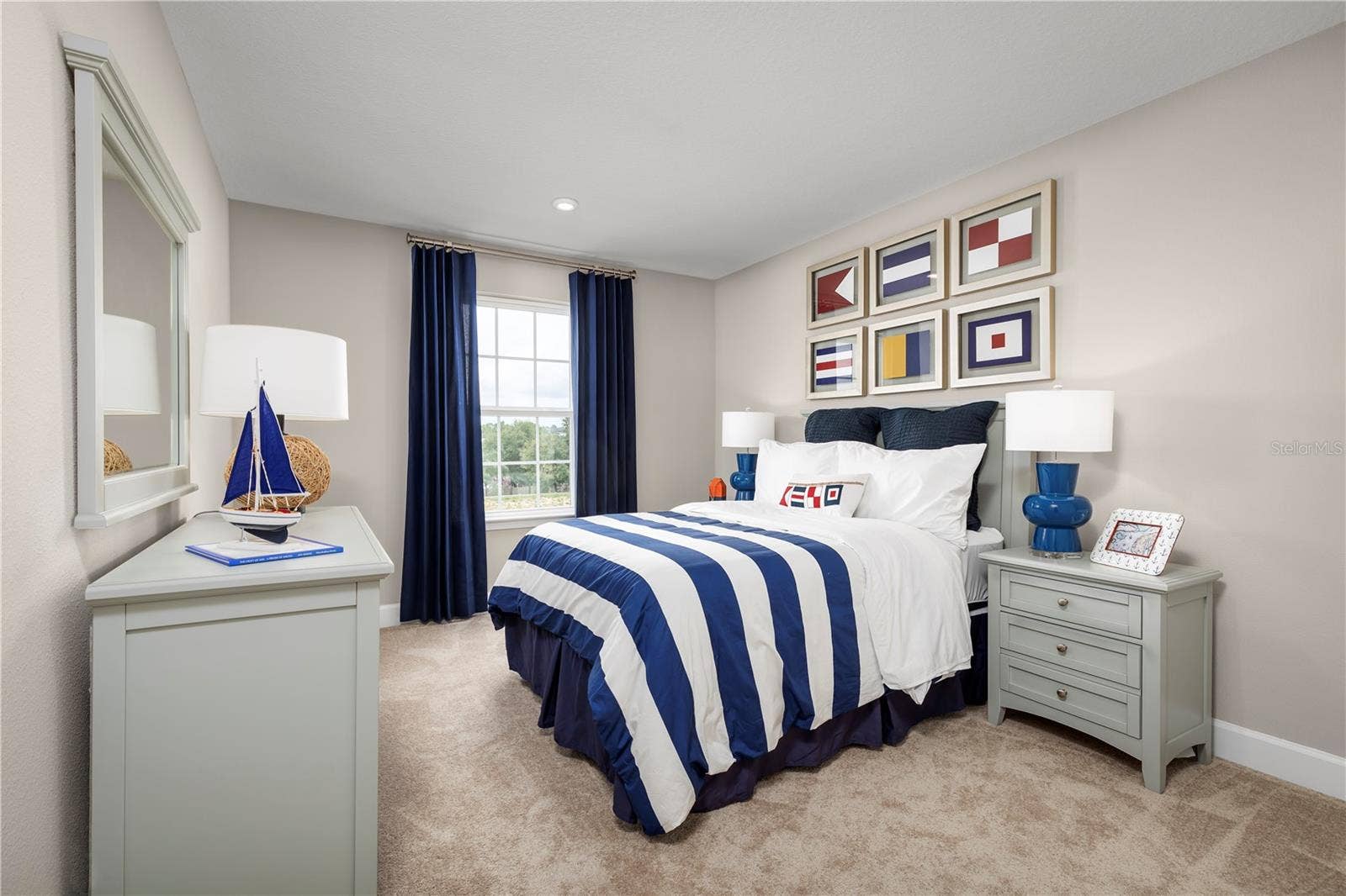 6692 CEDAR LANDING CIRCLE, Leesburg, FL 34748 6692 CEDAR LANDING CIRCLE, Leesburg, FL 34748