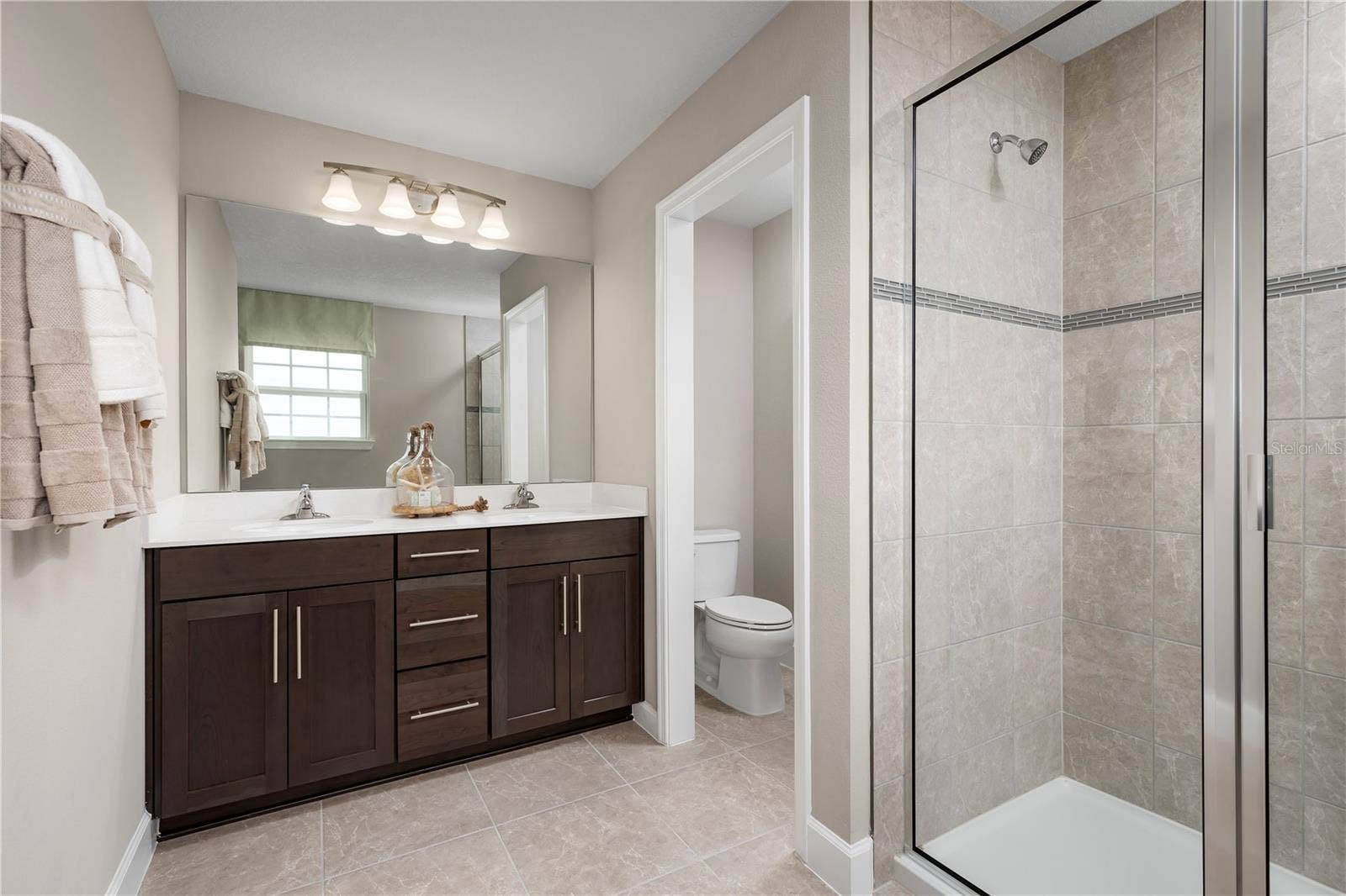 6692 CEDAR LANDING CIRCLE, Leesburg, FL 34748 6692 CEDAR LANDING CIRCLE, Leesburg, FL 34748