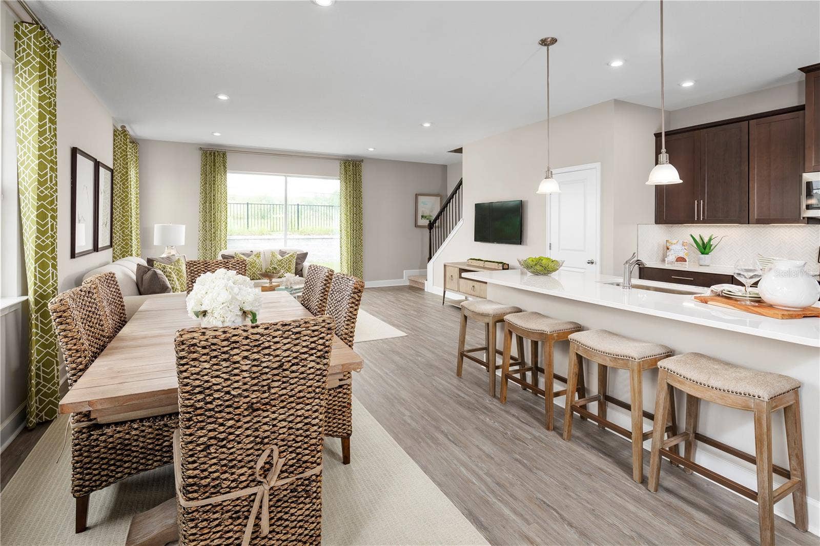 6692 CEDAR LANDING CIRCLE, Leesburg, FL 34748 6692 CEDAR LANDING CIRCLE, Leesburg, FL 34748