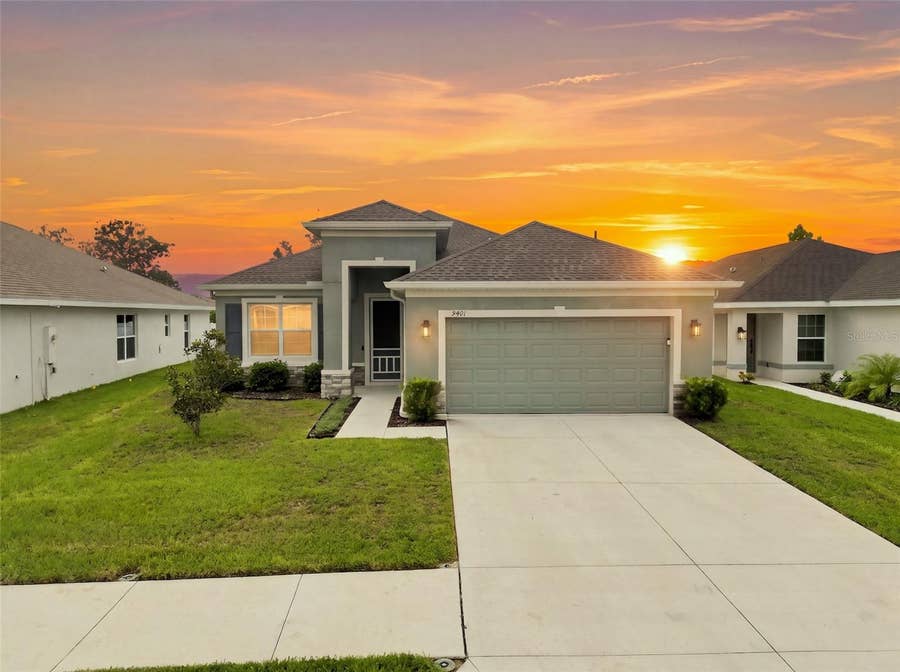 Property photo for 9401 HIGHLAND HILLS DRIVE, Hudson, FL