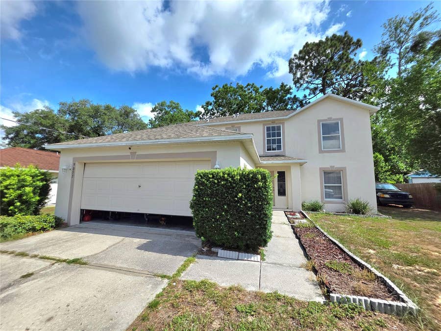 Property photo for 9055 PEMBERTON STREET, Spring Hill, FL
