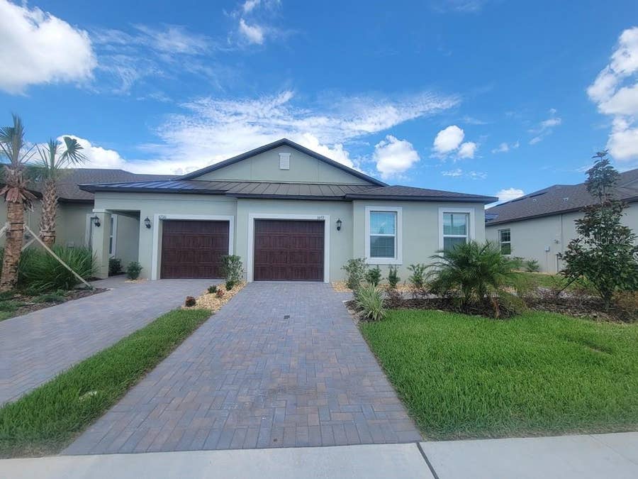 Property photo for 6692 HOMEBOUND WAY, New Port Richey, FL