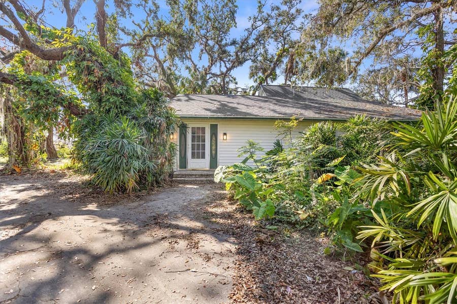 Property photo for 8725 ERIE LANE, Parrish, FL