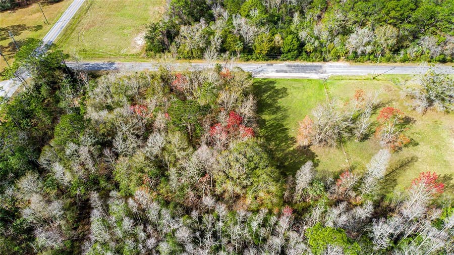 Property photo for 4925 S MORNINGSIDE TERRACE, Homosassa, FL