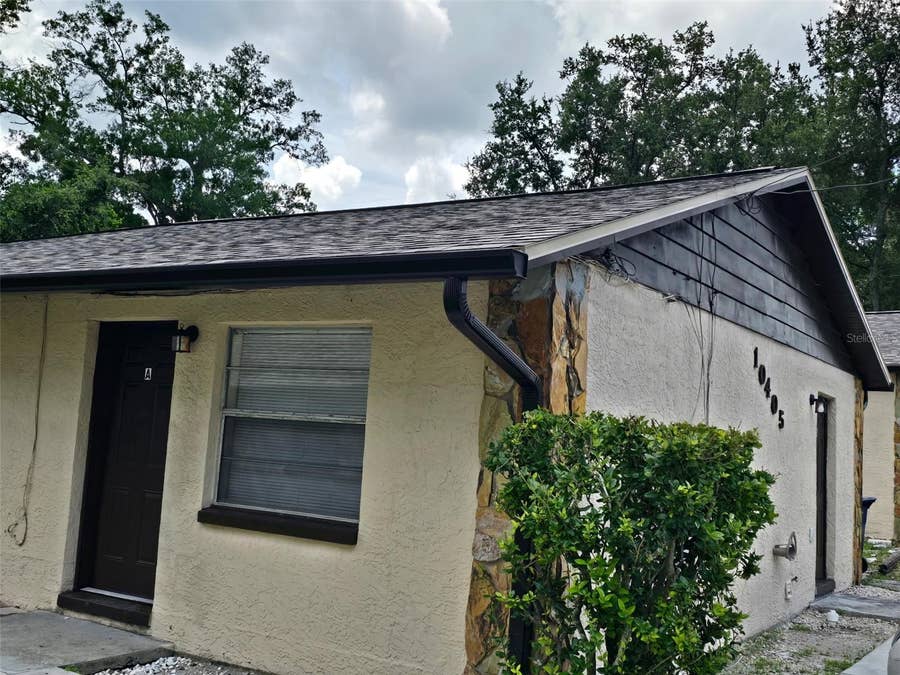 Property photo for 10405 N ARDEN AVENUE, #A, Tampa, FL