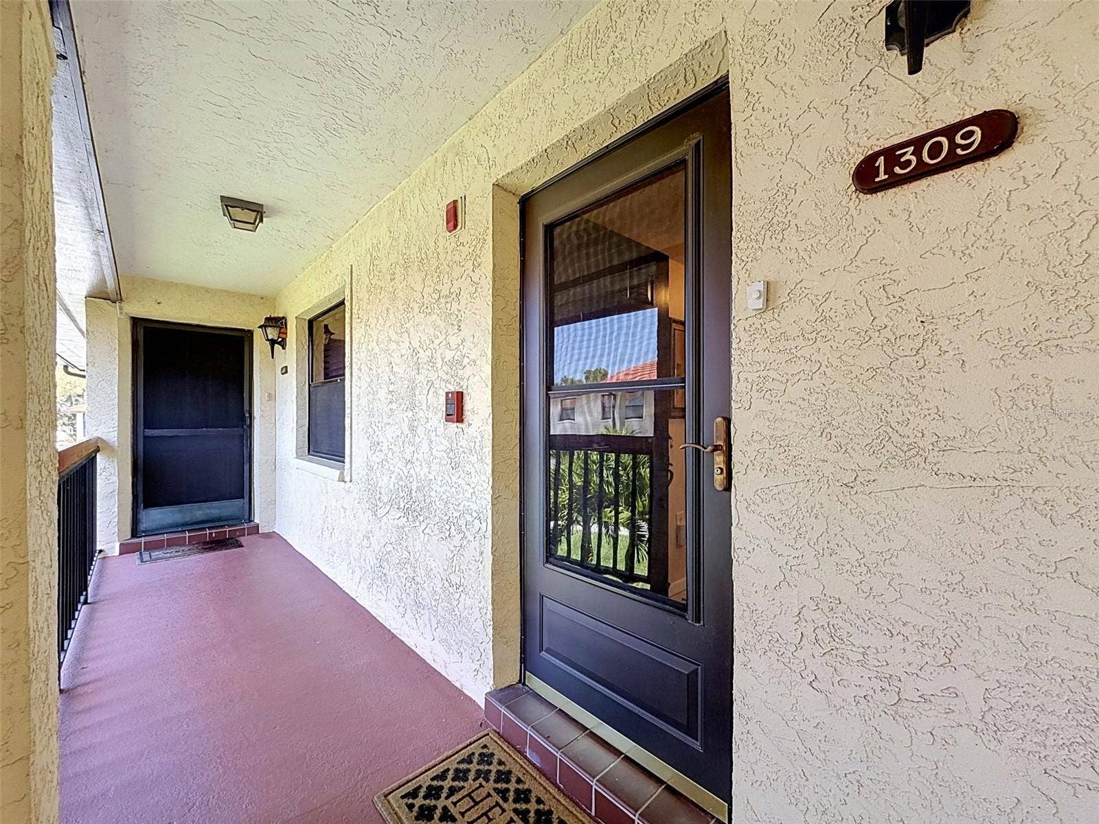 1309 HAMMOCK PINE BOULEVARD, #1309, Clearwater, FL 33761 1309 HAMMOCK PINE BOULEVARD, #1309, Clearwater, FL 33761