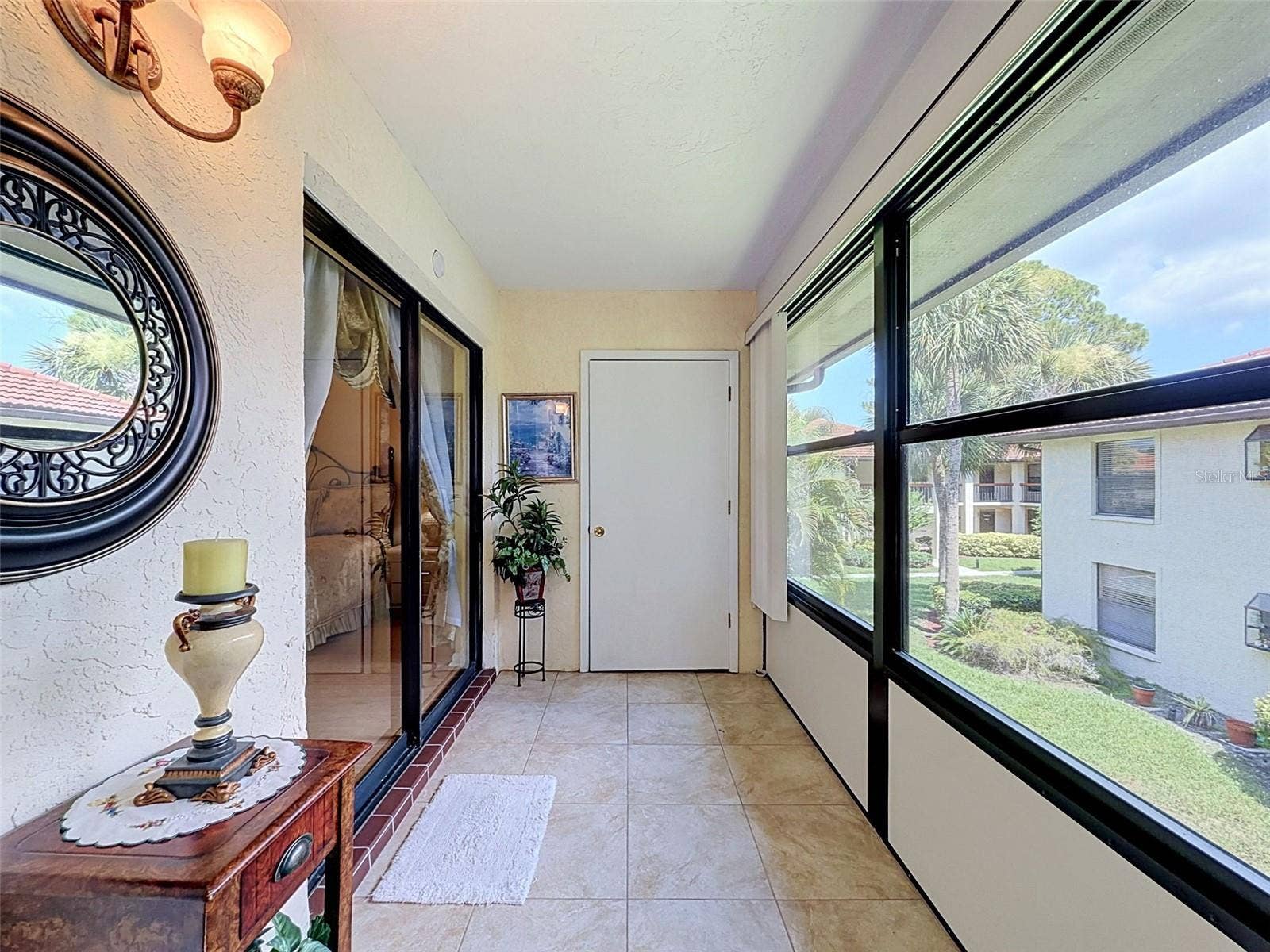 1309 HAMMOCK PINE BOULEVARD, #1309, Clearwater, FL 33761 1309 HAMMOCK PINE BOULEVARD, #1309, Clearwater, FL 33761