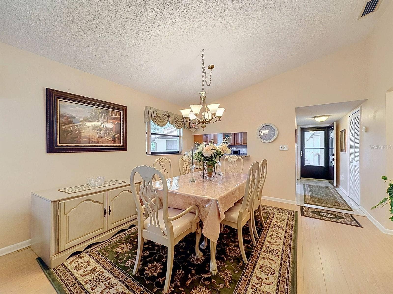 1309 HAMMOCK PINE BOULEVARD, #1309, Clearwater, FL 33761 1309 HAMMOCK PINE BOULEVARD, #1309, Clearwater, FL 33761